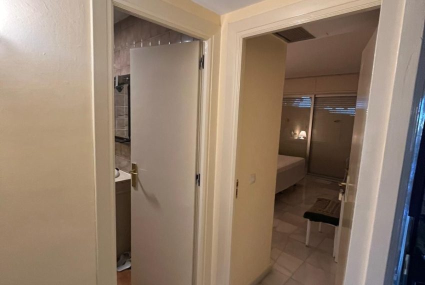 R5164753-Apartment-For-Sale-Nueva-Andalucia-Duplex-3-Beds-163-Built-15
