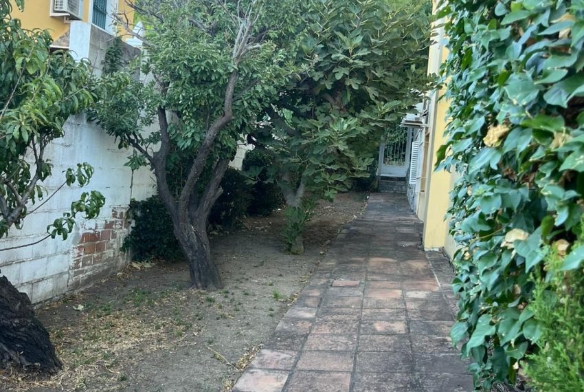 R5164753-Apartment-For-Sale-Nueva-Andalucia-Duplex-3-Beds-163-Built-17