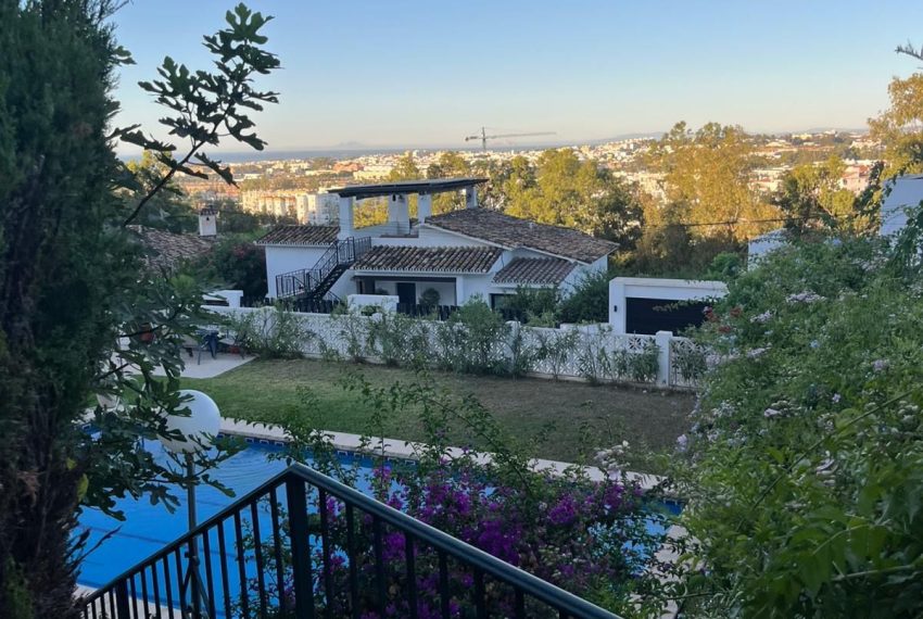 R5164753-Apartment-For-Sale-Nueva-Andalucia-Duplex-3-Beds-163-Built-18