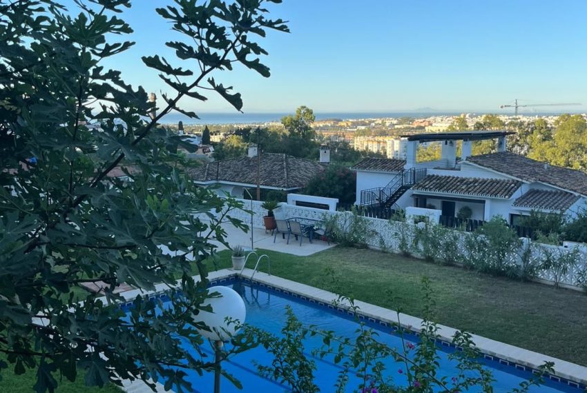 R5164753-Apartment-For-Sale-Nueva-Andalucia-Duplex-3-Beds-163-Built-19