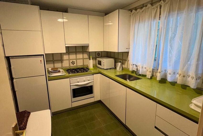 R5164753-Apartment-For-Sale-Nueva-Andalucia-Duplex-3-Beds-163-Built-2