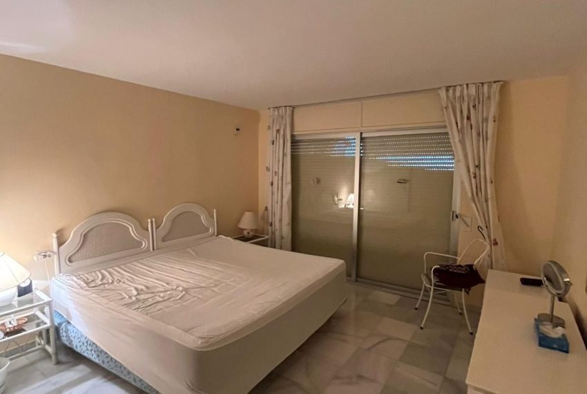 R5164753-Apartment-For-Sale-Nueva-Andalucia-Duplex-3-Beds-163-Built-3