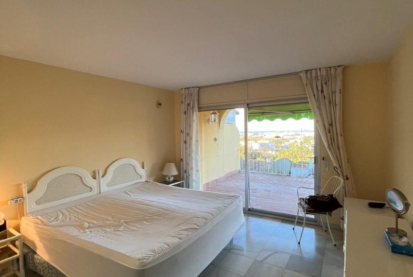 R5164753-Apartment-For-Sale-Nueva-Andalucia-Duplex-3-Beds-163-Built-4