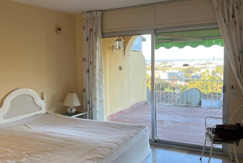 R5164753-Apartment-For-Sale-Nueva-Andalucia-Duplex-3-Beds-163-Built-5