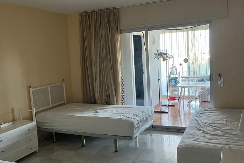 R5164753-Apartment-For-Sale-Nueva-Andalucia-Duplex-3-Beds-163-Built-6