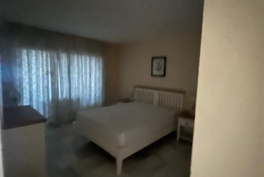 R5164753-Apartment-For-Sale-Nueva-Andalucia-Duplex-3-Beds-163-Built-7