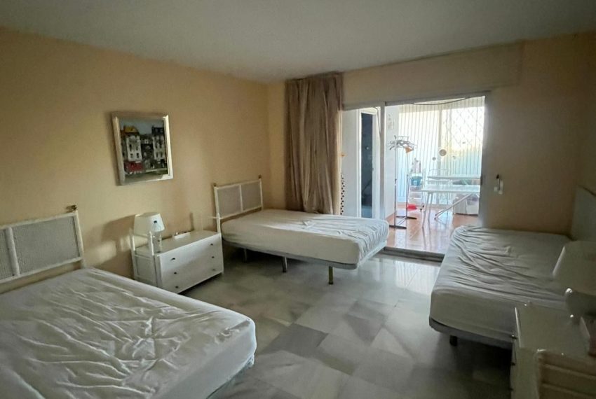 R5164753-Apartment-For-Sale-Nueva-Andalucia-Duplex-3-Beds-163-Built-8