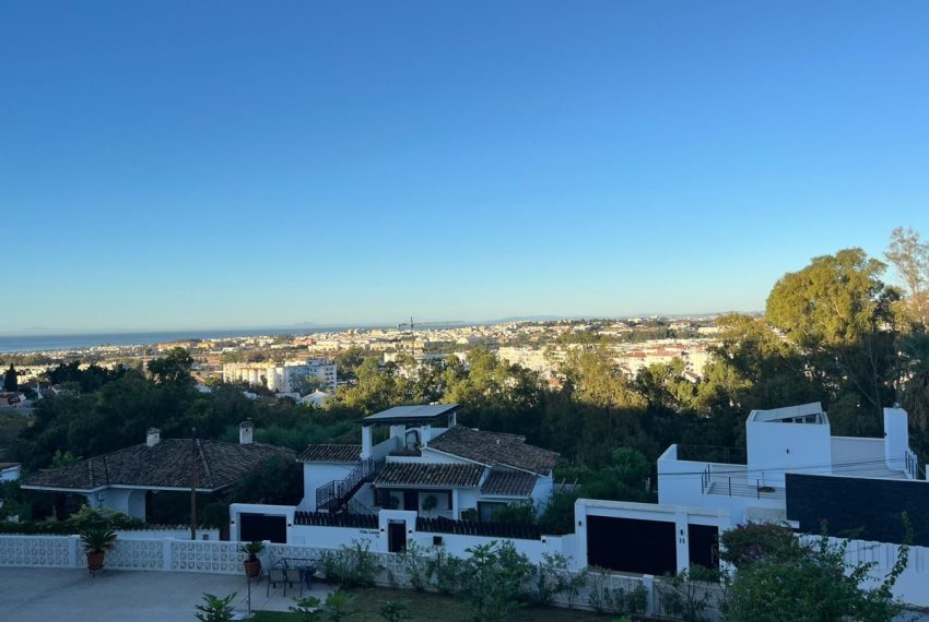 R5164753-Apartment-For-Sale-Nueva-Andalucia-Duplex-3-Beds-163-Built