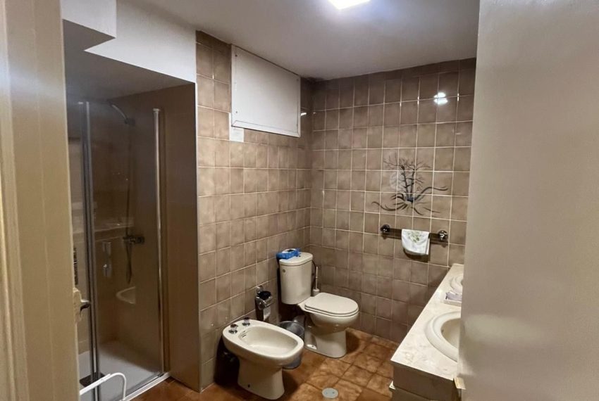 R5164753-Apartment-For-Sale-Nueva-Andalucia-Duplex-3-Beds-163-Built-9