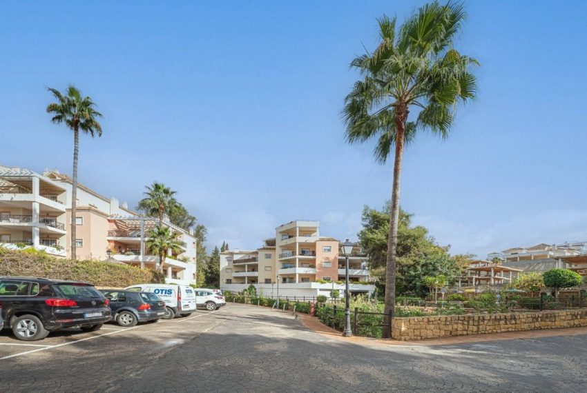 R5164759-Apartment-For-Sale-Las-Brisas-Middle-Floor-2-Beds-115-Built-1