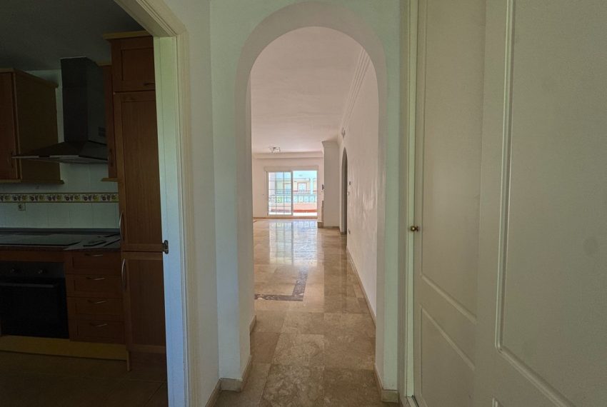 R5164759-Apartment-For-Sale-Las-Brisas-Middle-Floor-2-Beds-115-Built-10