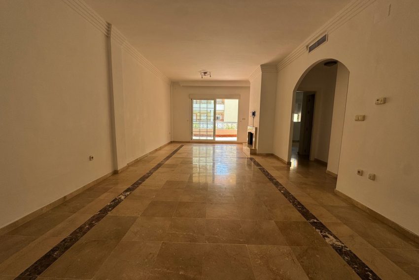 R5164759-Apartment-For-Sale-Las-Brisas-Middle-Floor-2-Beds-115-Built-11