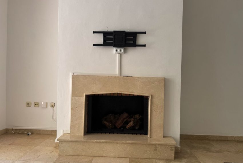 R5164759-Apartment-For-Sale-Las-Brisas-Middle-Floor-2-Beds-115-Built-12