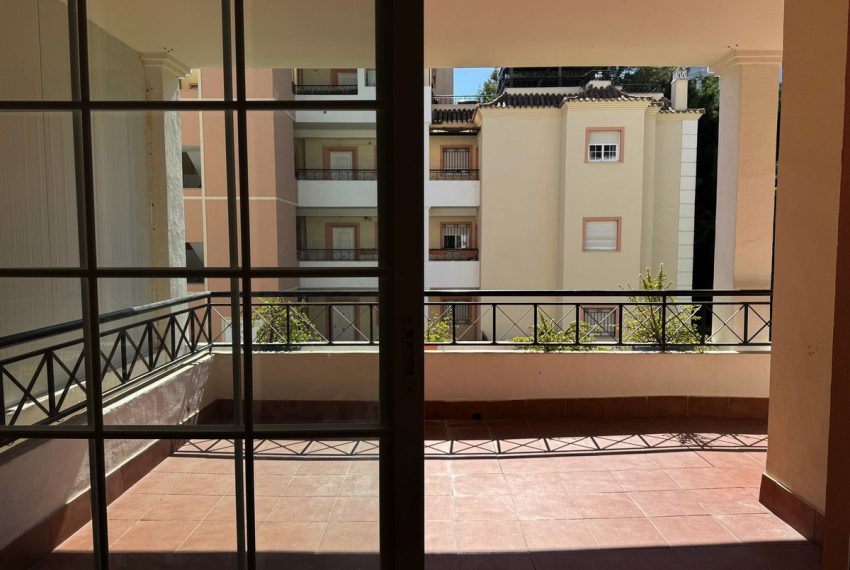 R5164759-Apartment-For-Sale-Las-Brisas-Middle-Floor-2-Beds-115-Built-13