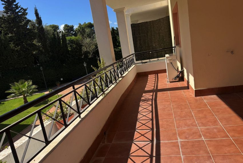 R5164759-Apartment-For-Sale-Las-Brisas-Middle-Floor-2-Beds-115-Built-14