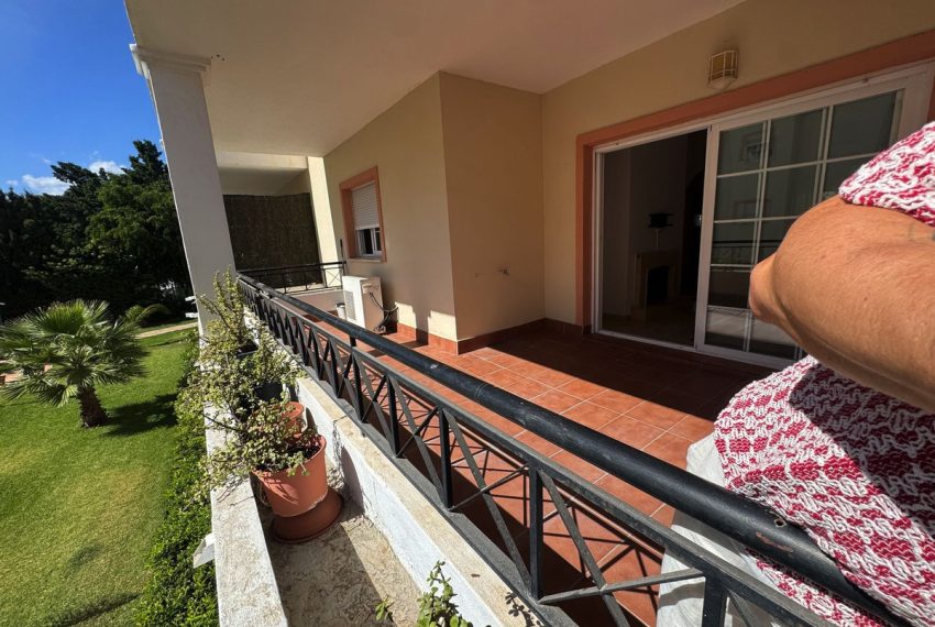 R5164759-Apartment-For-Sale-Las-Brisas-Middle-Floor-2-Beds-115-Built-15