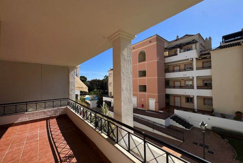 R5164759-Apartment-For-Sale-Las-Brisas-Middle-Floor-2-Beds-115-Built-16