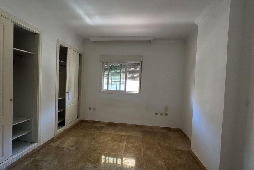 R5164759-Apartment-For-Sale-Las-Brisas-Middle-Floor-2-Beds-115-Built-17