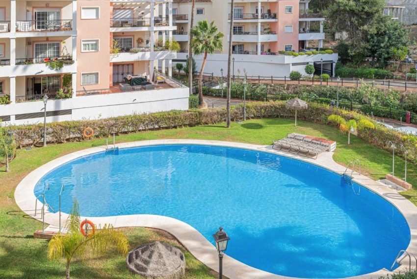 R5164759-Apartment-For-Sale-Las-Brisas-Middle-Floor-2-Beds-115-Built-3
