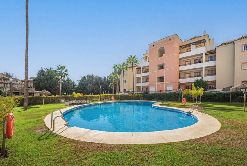 R5164759-Apartment-For-Sale-Las-Brisas-Middle-Floor-2-Beds-115-Built-5