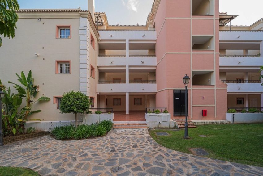 R5164759-Apartment-For-Sale-Las-Brisas-Middle-Floor-2-Beds-115-Built-6