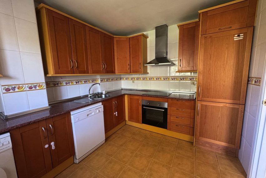 R5164759-Apartment-For-Sale-Las-Brisas-Middle-Floor-2-Beds-115-Built-8