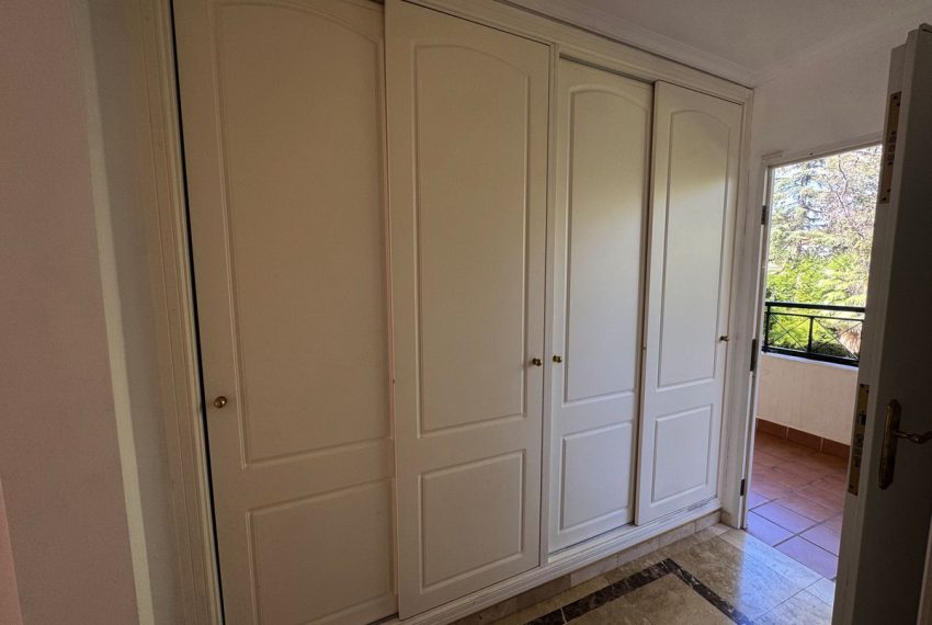 R5164759-Apartment-For-Sale-Las-Brisas-Middle-Floor-2-Beds-115-Built-9