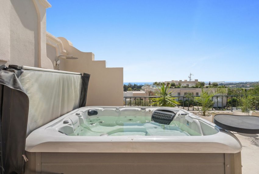 R5164774-Apartment-For-Sale-Marbella-Penthouse-Duplex-3-Beds-314-Built-1
