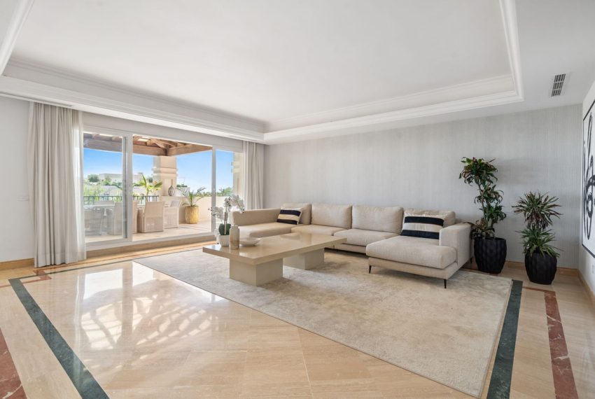 R5164774-Apartment-For-Sale-Marbella-Penthouse-Duplex-3-Beds-314-Built-10