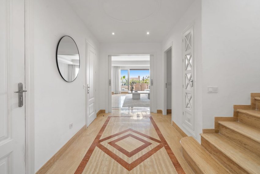 R5164774-Apartment-For-Sale-Marbella-Penthouse-Duplex-3-Beds-314-Built-11