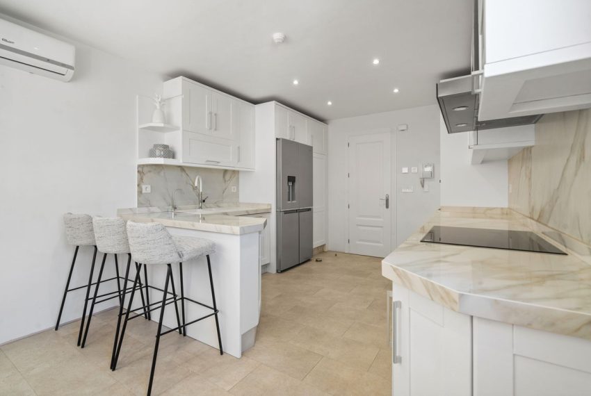 R5164774-Apartment-For-Sale-Marbella-Penthouse-Duplex-3-Beds-314-Built-12