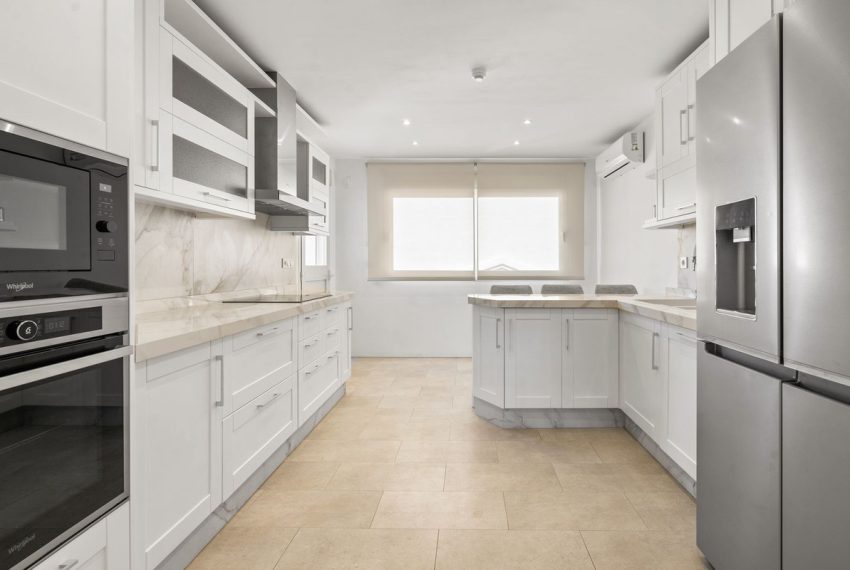 R5164774-Apartment-For-Sale-Marbella-Penthouse-Duplex-3-Beds-314-Built-13