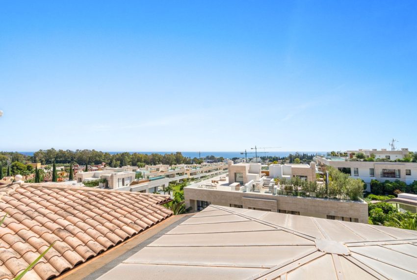 R5164774-Apartment-For-Sale-Marbella-Penthouse-Duplex-3-Beds-314-Built-14
