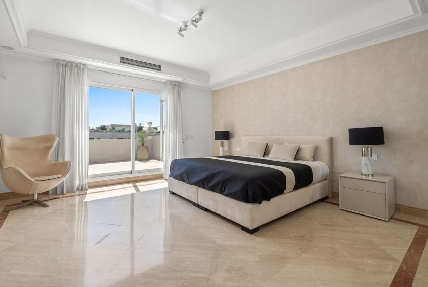 R5164774-Apartment-For-Sale-Marbella-Penthouse-Duplex-3-Beds-314-Built-15