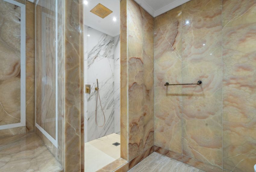 R5164774-Apartment-For-Sale-Marbella-Penthouse-Duplex-3-Beds-314-Built-17