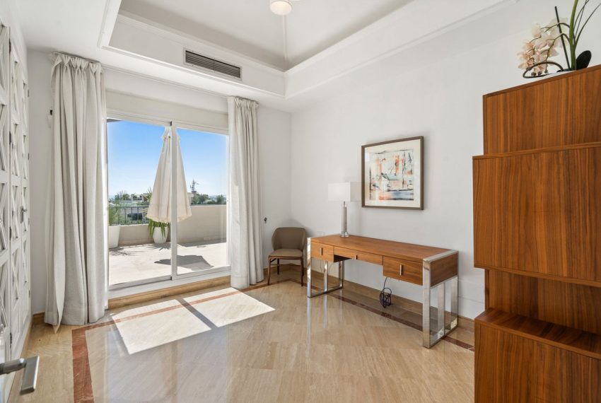 R5164774-Apartment-For-Sale-Marbella-Penthouse-Duplex-3-Beds-314-Built-18