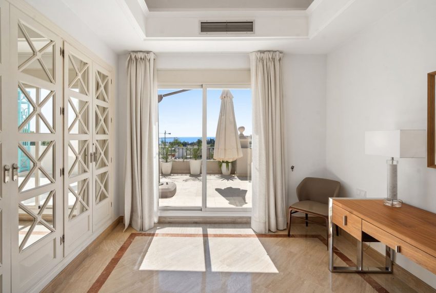 R5164774-Apartment-For-Sale-Marbella-Penthouse-Duplex-3-Beds-314-Built-19