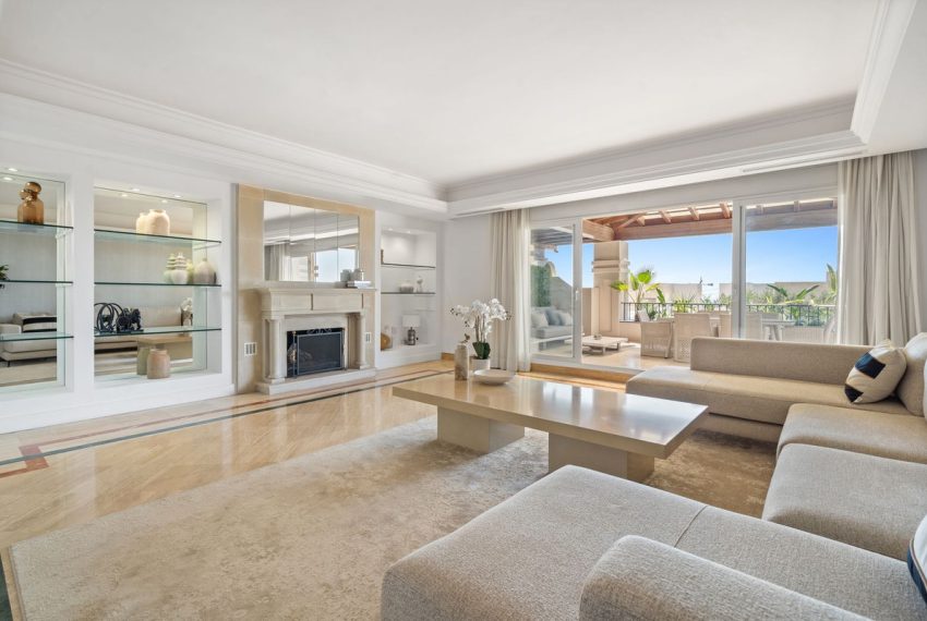 R5164774-Apartment-For-Sale-Marbella-Penthouse-Duplex-3-Beds-314-Built-2