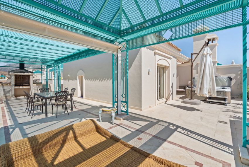 R5164774-Apartment-For-Sale-Marbella-Penthouse-Duplex-3-Beds-314-Built-3