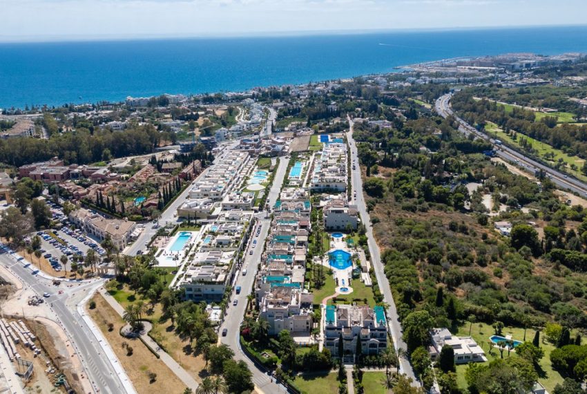 R5164774-Apartment-For-Sale-Marbella-Penthouse-Duplex-3-Beds-314-Built-4