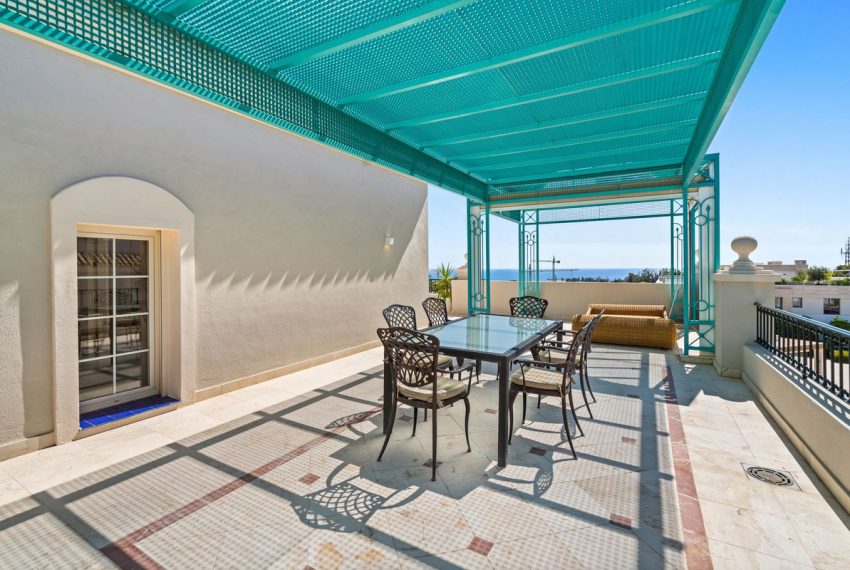 R5164774-Apartment-For-Sale-Marbella-Penthouse-Duplex-3-Beds-314-Built-5