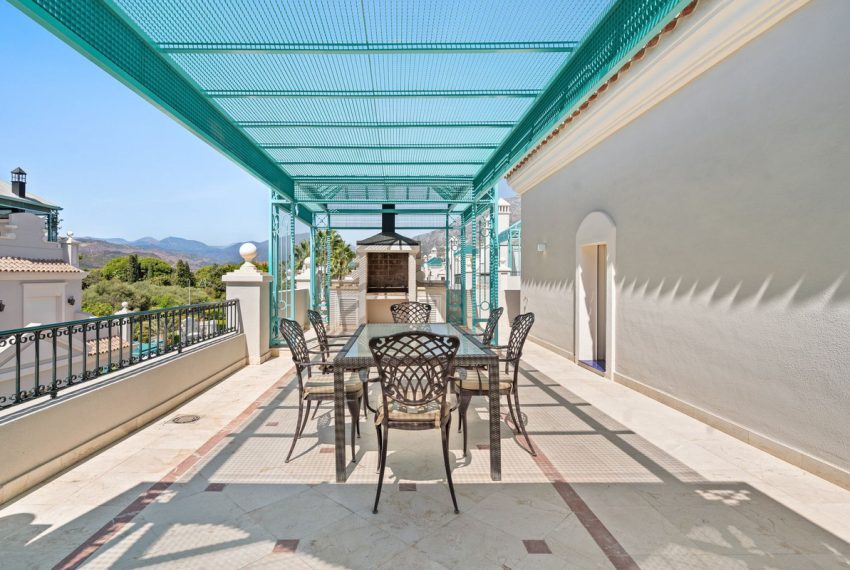 R5164774-Apartment-For-Sale-Marbella-Penthouse-Duplex-3-Beds-314-Built-6