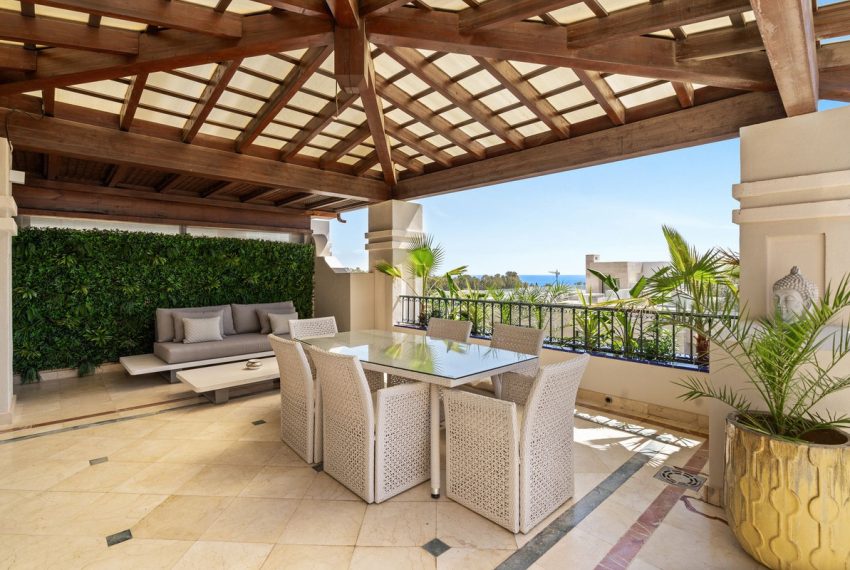 R5164774-Apartment-For-Sale-Marbella-Penthouse-Duplex-3-Beds-314-Built-8