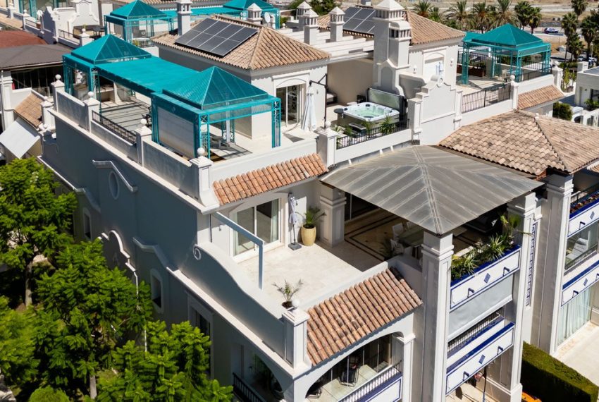 R5164774-Apartment-For-Sale-Marbella-Penthouse-Duplex-3-Beds-314-Built