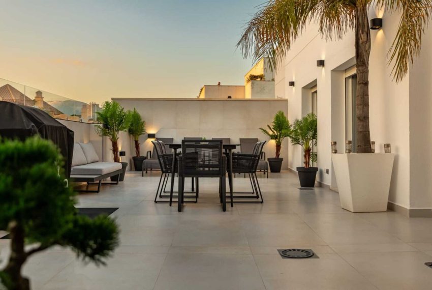 R5164885-Apartment-For-Sale-Nueva-Andalucia-Penthouse-3-Beds-120-Built-10