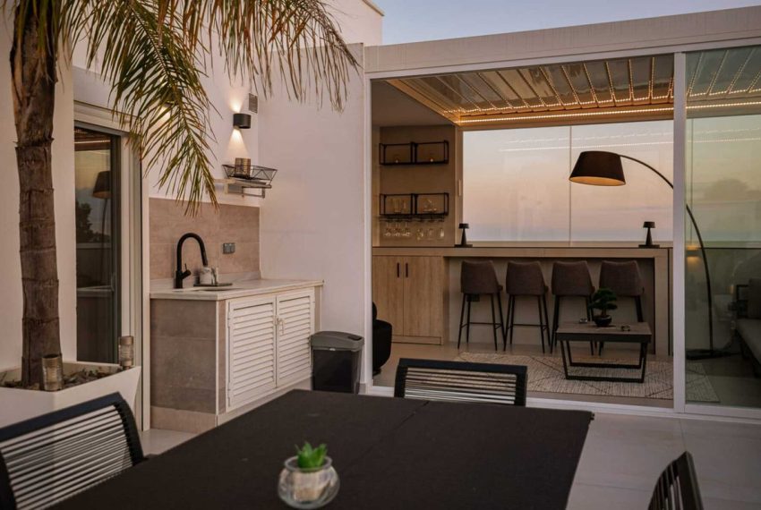 R5164885-Apartment-For-Sale-Nueva-Andalucia-Penthouse-3-Beds-120-Built-11