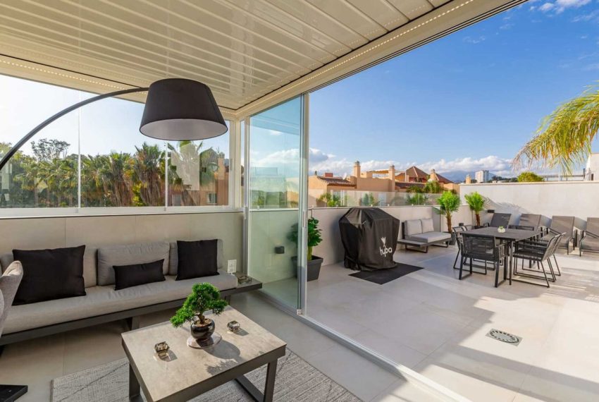 R5164885-Apartment-For-Sale-Nueva-Andalucia-Penthouse-3-Beds-120-Built-12