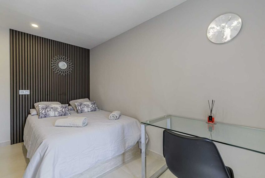 R5164885-Apartment-For-Sale-Nueva-Andalucia-Penthouse-3-Beds-120-Built-15