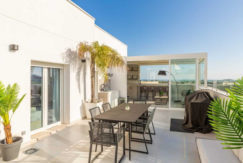 R5164885-Apartment-For-Sale-Nueva-Andalucia-Penthouse-3-Beds-120-Built-17