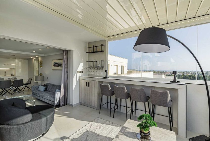 R5164885-Apartment-For-Sale-Nueva-Andalucia-Penthouse-3-Beds-120-Built-18